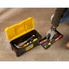 Skrzynka narzędziowa Stanley Fatmax STST75785-1 16